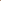 Women's Tan-Through Square Neck Bikini Set - High-Cut Quick-Dry Tanning Bikini in Chocolate - Qikini