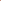 Women's Ruby Red Tan-Through Halter Bikini Set - Sun-Permeable Micro-Mesh Two-Piece Swimsuit for an All-Over Tan - Qikini