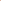 Women's Tan Through Red Micro-Mesh Bikini Set - Two-Piece Sun-Permeable Swimsuit with Criss-Cross Tie Back - Qikini