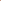 Women's Violet Tan Through Bikini Set - Sun-Permeable Front Tie Top & Ruched Side-Tie Thong - Qikini
