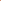 Women's Vibrant Orange Tan Through Bikini Set – Criss-Cross Halter Top & High-Cut String Bottoms – Flawless All-Over Glow - Qikini
