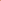 Women's Vibrant Orange Tan Through Bikini Set – Scoop Neck String Top & Ultra-Minimalist Thong Bottoms – Flawless Line-Free Bronze - Qikini
