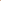 Black Classic Triangle Tanning Two-Piece Bikini Set Swimwear in Hot Tan - Qikini
