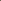 Black Women's One Piece Tan Through Sexy Swimsuit Bathing Suits - Qikini